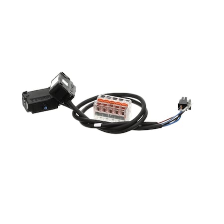 Ovention Kit, Ov Harn, Ir Trans-Receiver R02.18.612.00
